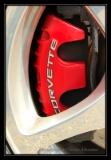 corvette c5 etrier